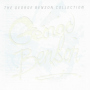 George Benson「The George Benson Collection」
