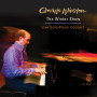 The Winter Show: Live Solo Piano Concert (Live)