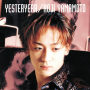 山本耕史「Yesteryear」