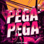 PEGA PEGA