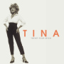 Tina Turner「Twenty Four Seven (Expanded Version)」