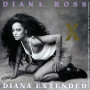 ダイアナ・ロス「Diana Extended: The Remixes」