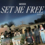 TWICE「SET ME FREE (Remixes)」