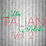 Mix Italian Artists, Vol. 2