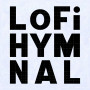 LoFi Hymnal Vol. 4