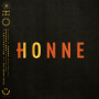HONNE — 10
