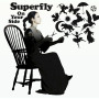Superfly「On Your Side」
