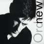 New Order「Low-Life」