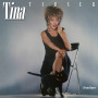 Tina Turner「Private Dancer」
