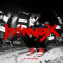 banvox「At The Moment EP」
