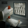 Muse「Reapers」