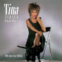Tina Turner「Private Dancer (30th Anniversary Issue)」