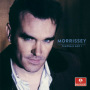 Morrissey「Vauxhall and I (20th Anniversary Definitive Master)」