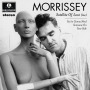 Morrissey「Satellite of Love」