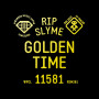 GOLDEN TIME