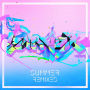 Summer Remixes EP