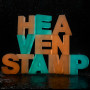 ＨＥＡＶＥＮＳＴＡＭＰ