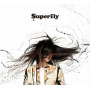 Superfly「黒い雫」