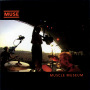Muse「Muscle Museum」