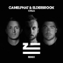 CamelPhat & Elderbrook「Cola (ZHU Remix)」