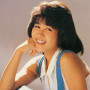 ゴールデン☆ベスト　橋本美加子