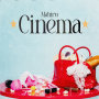 Cinema