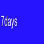 7 Days