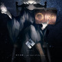 命の肖像 -portrait of the lives-