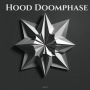 Hood Doomphase