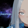 Insomnia
