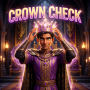 CROWN CHECK