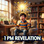 1 PM REVELATION