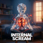 INTERNAL SCREAM