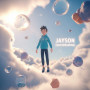 JAYSON (DAYDREAMING)