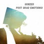 POST GRAD EMOTIONS!
