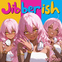 Jibberish