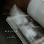 Our unfinished story