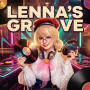 Lenna's Groove