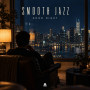 GOOD NIGHT(SMOOTH JAZZ)