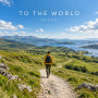 JOURNEY(TO THE WORLD)