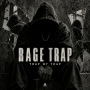 TRAP BY TRAP(RAGE TRAP)