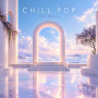 POPTOPIA(CHILL POP)