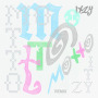 Motto (Remixes)