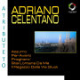 Studio Sound Group「A Tribute To Adriano Celentano」