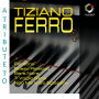 Studio Sound Group「A Tribute To Tiziano Ferro」
