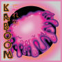 KABOOM