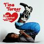 Tina Turner「Good Hearted Woman (2025 Remaster)」