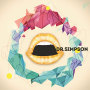 From Head to Your Toes