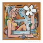 Gentle Fidelity #1