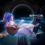 Space (Acoustic Version)